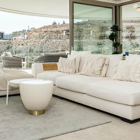 Lejlighed Tvb211 - Luxury Mountain Resort, By Roomservices *
