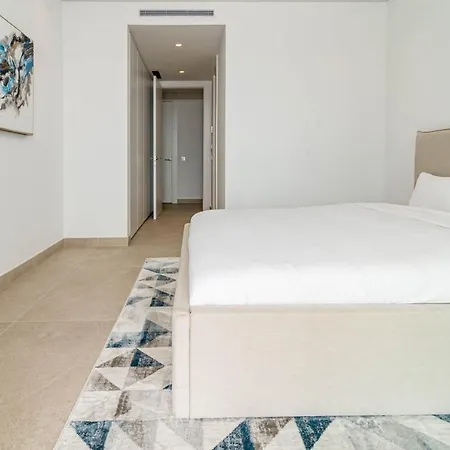 Tvb211 - Luxury Mountain Resort, By Roomservices Lejlighed