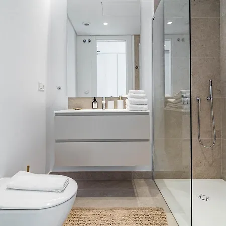 Tvb211 - Luxury Mountain Resort, By Roomservices
