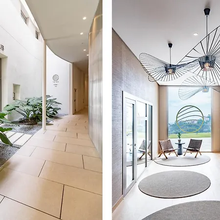 Lejlighed Tvb211 - Luxury Mountain Resort, By Roomservices *